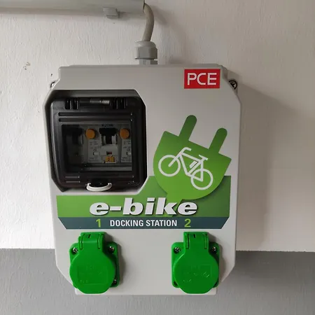 Altstadt Hueckeswagen