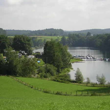 Altstadt Hueckeswagen