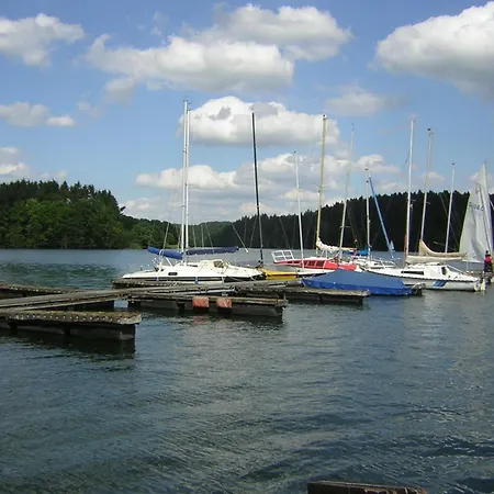 شقة Altstadt Hueckeswagen