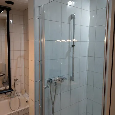 Altstadt Hueckeswagen