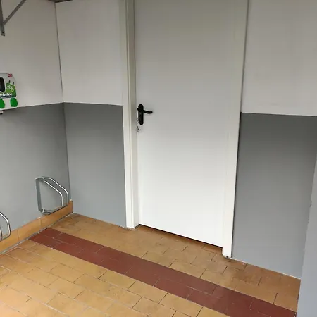 Altstadt Hueckeswagen