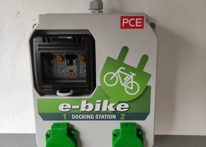 Altstadt Hueckeswagen