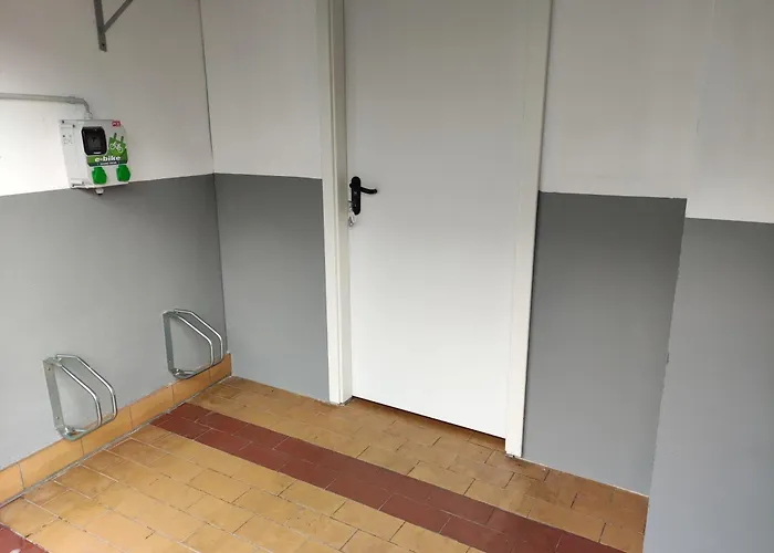 Altstadt Hueckeswagen